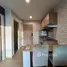 1 Bedroom Condo for sale at The Excel Hideaway Sukhumvit 50, Phra Khanong, Khlong Toei, Bangkok, Thailand