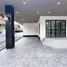 3 Bedroom Villa for sale at Baan Suan Neramit 3, Si Sunthon