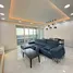 3 Habitación Apartamento en alquiler en Vista Verde, Thanh My Loi, District 2