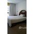 2 Bedroom House for rent in Media Luna Park, San Miguel, Miraflores