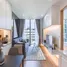 1 Bedroom Condo for rent at Noble BE33, Khlong Tan Nuea, Watthana