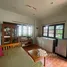 2 chambre Maison for rent in Maret, Koh Samui, Maret