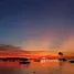 3 Habitación Villa en venta en Nusa Lembongan, Bali, Nusa Lembongan, Klungkung, Bali