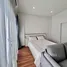 3 Bedroom Villa for sale at Supalai Primo Monument Phuket, Si Sunthon, Thalang, Phuket
