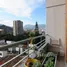 2 Bedroom Apartment for sale at STREET 15 # 81 15, Medellin