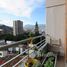 2 Bedroom Apartment for sale at STREET 15 # 81 15, Medellin