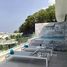 3 спален Кондо в аренду в The View Luxury Condominium, Карон, Пхукет Тощн, Пхукет