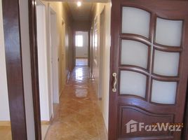 3 Bedroom Apartment for sale at Beverly Hills, Sheikh Zayed Compounds