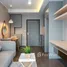 1 Bedroom Condo for sale at Ideo Sukhumvit 93, Bang Chak, Phra Khanong, Bangkok, Thailand
