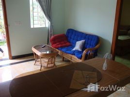 1 Bedroom Apartment for rent in Pir, Preah Sihanouk Other-KH-1118