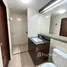 Appartement 1 chambre à louer à Y.O. Place, Khlong Toei