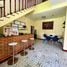 6 Schlafzimmer Villa zu verkaufen im Lanna Ville, San Phisuea, Mueang Chiang Mai, Chiang Mai