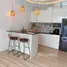 3 спален Дом for rent in Thep Krasattri, Пхукет, Thep Krasattri, Тхаланг, Пхукет, Таиланд