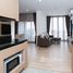 2 спален Квартира на продажу в Kawa Haus, Phra Khanong Nuea