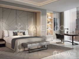 4 спален Квартира на продажу в IL Primo, Opera District, Downtown Dubai