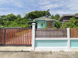 3 Habitación Casa en venta en Ratchaburi, Nakhon Chum, Ban Pong, Ratchaburi