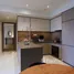 2 Schlafzimmer Wohnung zu vermieten im The Metropole Thu Thiem, An Khanh