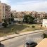 4 chambre Appartement à vendre à El Narges Buildings., Al Narges, New Cairo City, Cairo