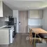 1 Bedroom Condo for rent at The Crown Residences, Thung Mahamek
