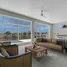 3 Bedroom House for sale in Central water catchment, North Region, Central water catchment, North Region