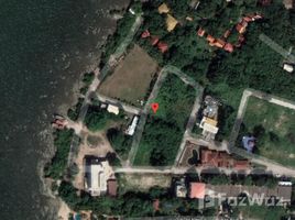 N/A Land for sale in Ang Sila, Pattaya Land For Sale In Ang Sila