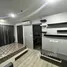 1 Bedroom Condo for sale at Chewathai Phetkasem 27, Bang Wa, Phasi Charoen, Bangkok