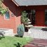 6 Habitación Casa en venta en Penalolen, San Jode de Maipo, Cordillera, Santiago