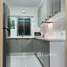3 Bedroom House for rent at The Plant Estique Pattanakarn 38, Suan Luang, Suan Luang, Bangkok