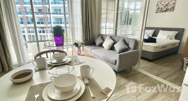 ยูนิตที่เหลืออยู่ในโครงการ ซัมเมอร์ หัวหิน