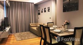 Available Units at The Lumpini 24
