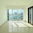 1 Bedroom Apartment for sale at MAG 5, Marina Square, Al Reem Island