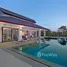  Terreno (Parcela) en venta en BelVida Estates Hua Hin, Nong Kae, Hua Hin, Prachuap Khiri Khan