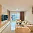 3 Bedroom House for rent at Grande Pleno Mega Bangna, Bang Phli Yai, Bang Phli