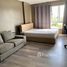 1 спален Кондо на продажу в Dcondo Campus Resort Bangna, Bang Bo, Bang Bo