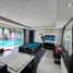 4 침실 Palm Oasis에서 판매하는 빌라, Nong Prue, 파타야, Chon Buri