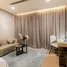 Estudio Departamento en alquiler en Sun House, Kuching, Kuching, Sarawak