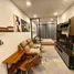 1 Bedroom Apartment for rent at One 9 Five Asoke - Rama 9, Huai Khwang