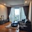 2 Bedroom Condo for rent at The Line Phahonyothin Park, Chomphon, Chatuchak