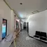 2 Bedroom House for rent in Rawai, Phuket, Rawai, Phuket Town, Phuket, Thailand