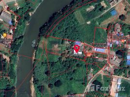  Land for sale in Thailand, Tan Diao, Kaeng Khoi, Saraburi, Thailand