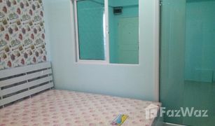 1 Schlafzimmer Wohnung zu verkaufen in Suan Yai, Nonthaburi Majestic Tower