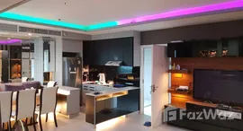 ยูนิตที่เหลืออยู่ในโครงการ เดอะ คีย์ แจ้งวัฒนะ