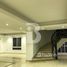 6 Bedrooms Villa for sale in , Dubai B Villas