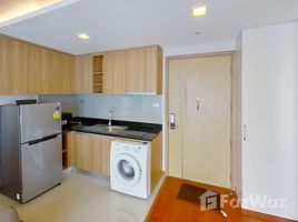 2 Bedrooms Condo for sale in Khlong Toei Nuea, Bangkok Interlux Premier Sukhumvit 13