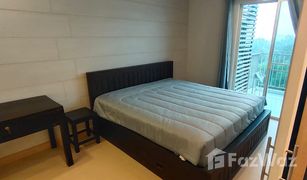 1 Schlafzimmer Wohnung zu verkaufen in Sam Roi Yot, Hua Hin The Sea Condominium