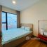 2 Bedroom Apartment for rent at D1MENSION, Cau Kho, District 1