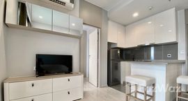 ยูนิตที่เหลืออยู่ในโครงการ M Thonglor 10