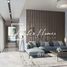 3 Habitación Casa en venta en Aura, Olivara Residences, Dubai Studio City (DSC), Dubái