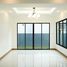 6 Bedroom House for sale at World Club Land, Nong Khwai, Hang Dong