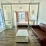1 Bedroom Condo for rent at dBURA Pran Nok, Ban Chang Lo, Bangkok Noi, Bangkok, Thailand